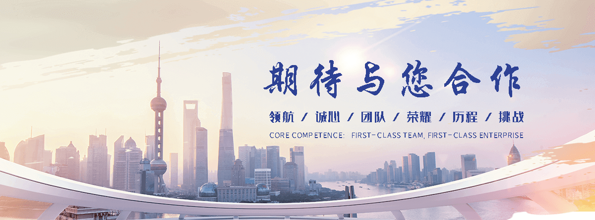 德阳专业的工地装配式围墙施哪家强？